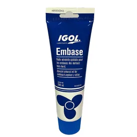 igol-utombords-basisolje-250ml