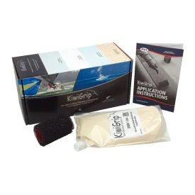 kiwigrip-antislipverf-4l