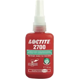 loctite-2700-접착제-5ml