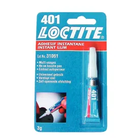 loctite-401-のり-3g