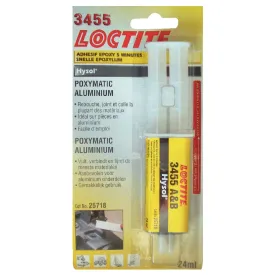loctite-mastic-poxymatic-24ml