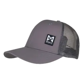 magic-marine-gorra-logo