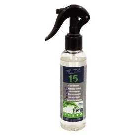 nautic-clean-n15-데오드란트-150ml