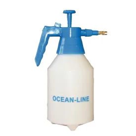 ocean-forstover-1.5l