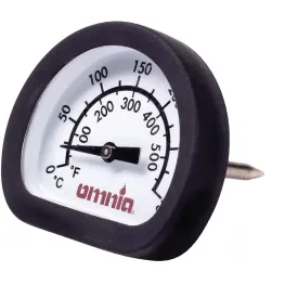 omnia-oven-thermometer