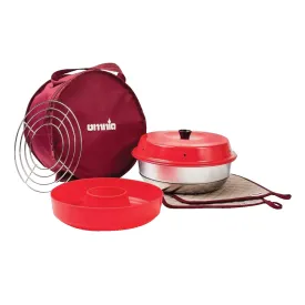 omnia-herd-backofen-set