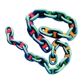 osculati-chain-marker