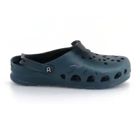 rouchette-kosmik-clogs