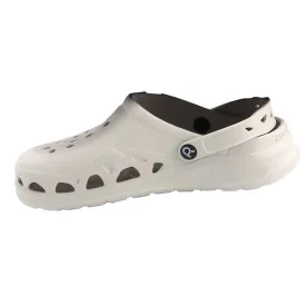 rouchette-kosmik-clogs