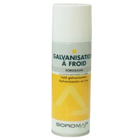 soromap-galvanisation-lubricant-200ml