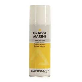 soromap-greix-200ml