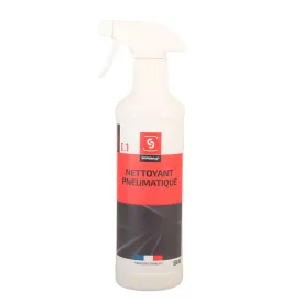 soromap-pulitore-hydro-500ml