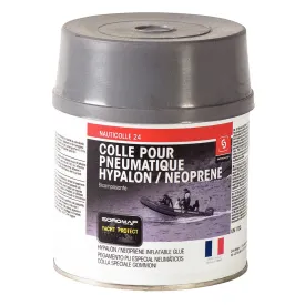 soromap-hypalonlim-400ml