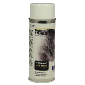 soromap-einkomponenten-polyurethanschaum-500ml