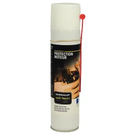 soromap-moottorinsuoja-400ml