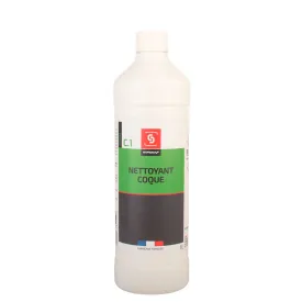 soromap-multinet-cleaner-1l
