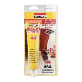 soromap-neopreeniliimageeli-50ml