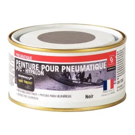 soromap-malning-250ml