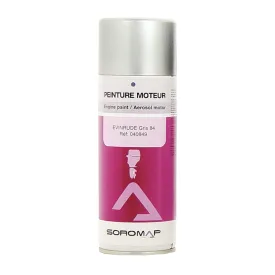 soromap-malning-400ml