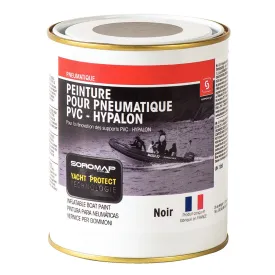 soromap-malning-750ml