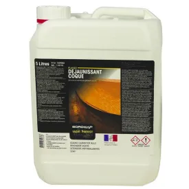 soromap-plasnet-detergent-5l
