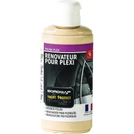soromap-plexiglas-renovering-200ml