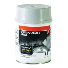 soromap-adhesif-renforce-polyester-750ml