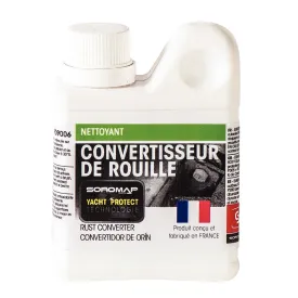 soromap-protector-convertidor-doxid-125ml