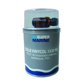 super-marine-vinycol-1520-glue-750ml