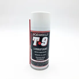 transyl-t9-voiteluaine-355ml