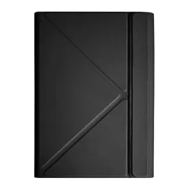 celly-capa-de-telefone-universal-tablet-13