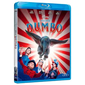disney-dumbo-blu-ray