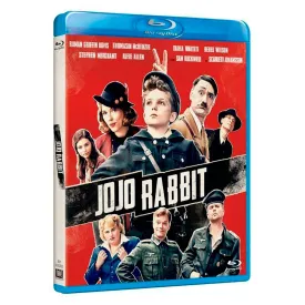 disney-jojo-rabbit-blu-ray