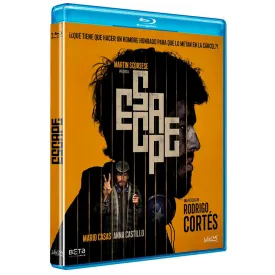 divisa-blu-ray-escape