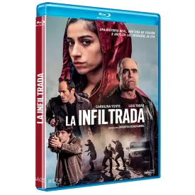 divisa-la-infiltrada-blu-ray