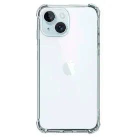generico-apple-iphone-15-phone-case