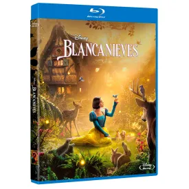 generico-blu-ray-blancanieves