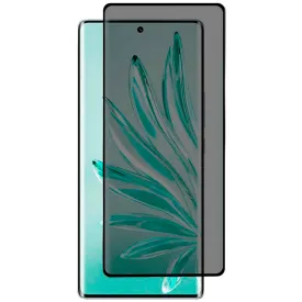 generico-honor-70-privacy-screen-protector