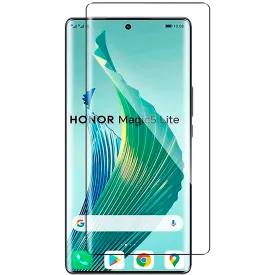 generico-honor-magic5-lite-full-screen-3d-screen-protector