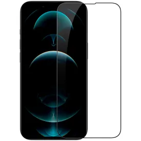 generico-iphone-14-13-13-pro-full-screen-3d-screen-protector