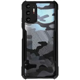 generico-militar-xiaomi-redmi-note-10-5g-poco-m3-pro-5g-phone-case