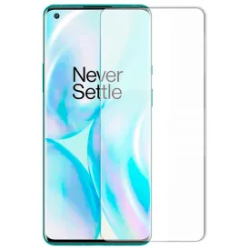 generico-protector-de-pantalla-oneplus-8-pro
