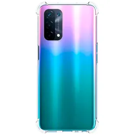 generico-capa-de-telefone-oppo-a54-5g-a74-5g