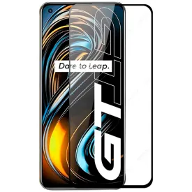 generico-realme-gt-full-screen-3d-screen-protector