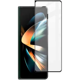 generico-film-protecteur-decran-samsung-galaxy-z-fold5-5g-full-screen-3d