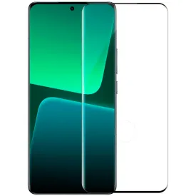generico-xiaomi-13-pro-full-screen-3d-screen-protector