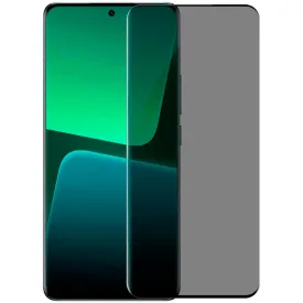 generico-xiaomi-13-pro-privacy-screen-protector