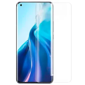 generico-xiaomi-mi-11-screen-protector