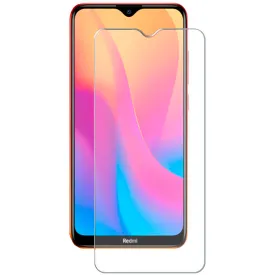 generico-xiaomi-redmi-8a-screen-protector