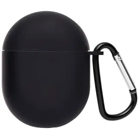 generico-xiaomi-redmi-buds-3-pro-poco-buds-pro-case